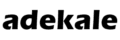 adekale logo
