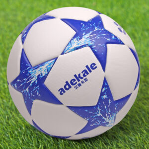 football S5004