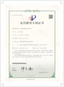 专利2