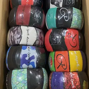 篮球2