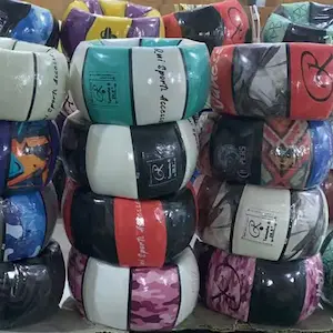篮球3
