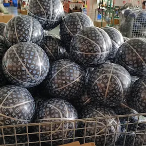 篮球6