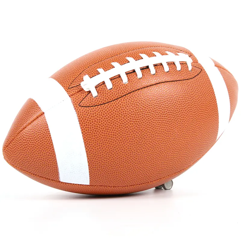 Match Competition Football