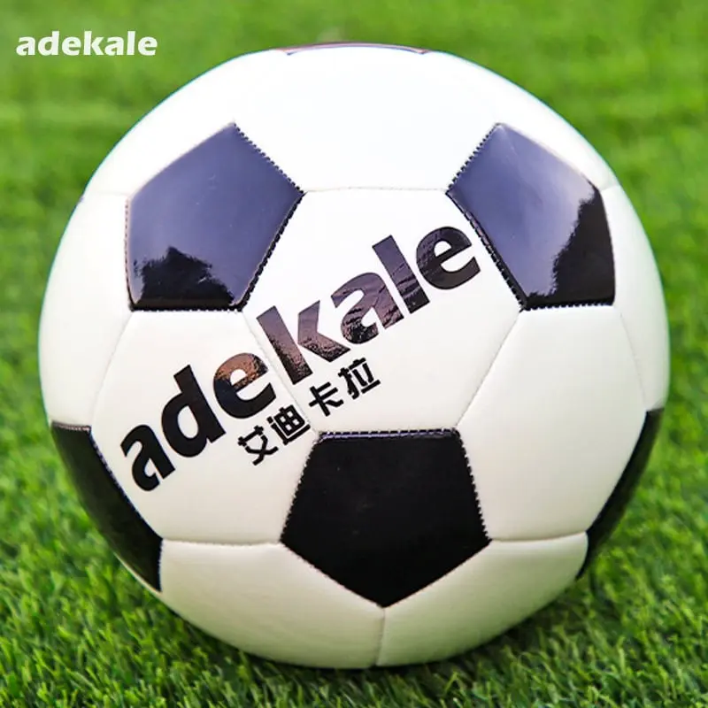 Team Soccer Balls