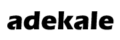 180X60Logo